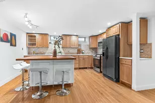 30 Second St, Cambridge, MA 02141 - Photo 27