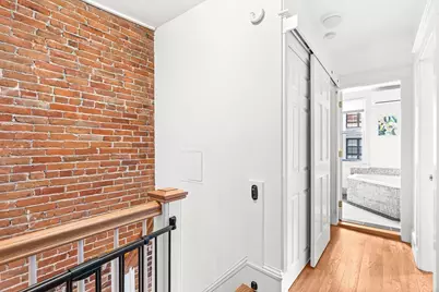 30 Second St, Cambridge, MA 02141 - Photo 17