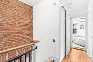 30 Second St, Cambridge, MA 02141 - Photo 17