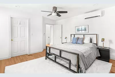 30 Second St, Cambridge, MA 02141 - Photo 15