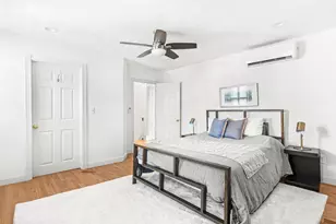 30 Second St, Cambridge, MA 02141 - Photo 15