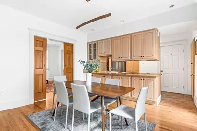 30 Second St, Cambridge, MA 02141 - Photo 7