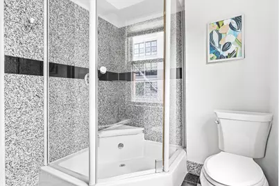 30 Second St, Cambridge, MA 02141 - Photo 21