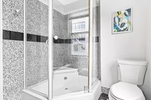 30 Second St, Cambridge, MA 02141 - Photo 21
