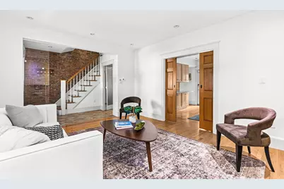 30 Second St, Cambridge, MA 02141 - Photo 5