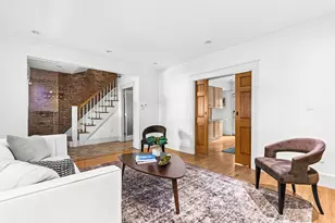 30 Second St, Cambridge, MA 02141 - Photo 5
