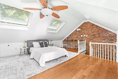30 Second St, Cambridge, MA 02141 - Photo 23