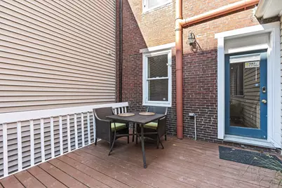 30 Second St, Cambridge, MA 02141 - Photo 35