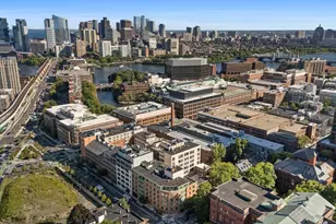 30 Second St, Cambridge, MA 02141 - Photo 41