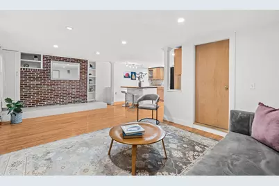 30 Second St, Cambridge, MA 02141 - Photo 25