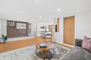 30 Second St, Cambridge, MA 02141 - Photo 25