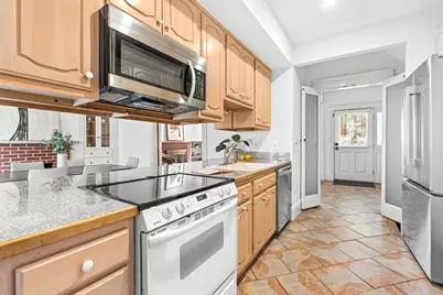 30 Second St, Cambridge, MA 02141 - Photo 11