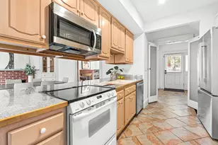 30 Second St, Cambridge, MA 02141 - Photo 11