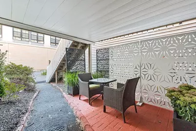 30 Second St, Cambridge, MA 02141 - Photo 37