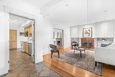 30 Second St, Cambridge, MA 02141 - Photo 3