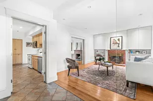 30 Second St, Cambridge, MA 02141 - Photo 3
