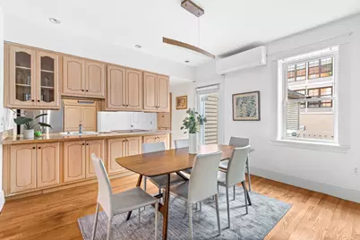 30 Second St, Cambridge, MA 02141 - Photo 9