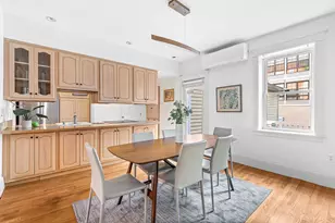30 Second St, Cambridge, MA 02141 - Photo 9