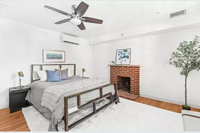 30 Second St, Cambridge, MA 02141 - Photo 13