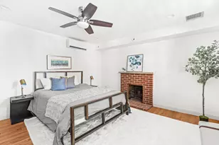 30 Second St, Cambridge, MA 02141 - Photo 13