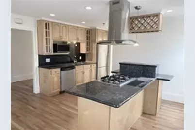 8 White Ave, Brookline, MA 02467 - Photo 25