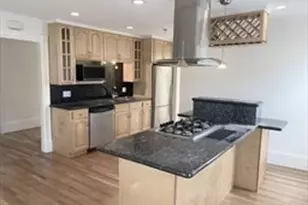 8 White Ave, Brookline, MA 02467 - Photo 25
