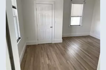 8 White Ave, Brookline, MA 02467 - Photo 27