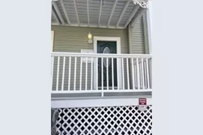 8 White Ave, Brookline, MA 02467 - Photo 5