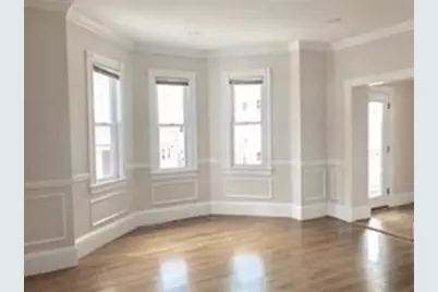 8 White Ave, Brookline, MA 02467 - Photo 13