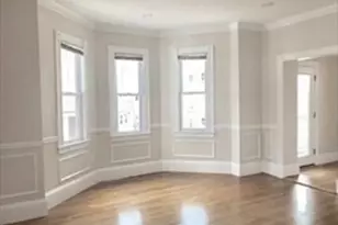 8 White Ave, Brookline, MA 02467 - Photo 13