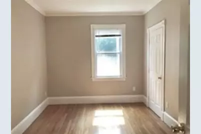 8 White Ave, Brookline, MA 02467 - Photo 29