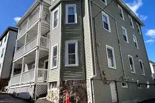 8 White Ave, Brookline, MA 02467 - Photo 3
