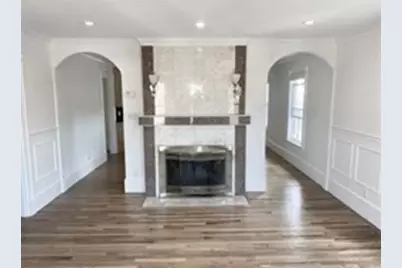 8 White Ave, Brookline, MA 02467 - Photo 23