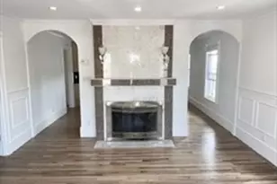 8 White Ave, Brookline, MA 02467 - Photo 23