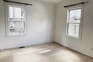 8 White Ave, Brookline, MA 02467 - Photo 17
