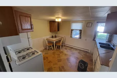 46 North Street, Lowell, MA 01852 - Photo 5