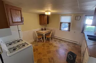 46 North St, Lowell, MA 01852 - Photo 5