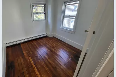 46 North Street, Lowell, MA 01852 - Photo 17