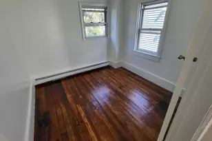 46 North St, Lowell, MA 01852 - Photo 17