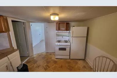 46 North Street, Lowell, MA 01852 - Photo 7