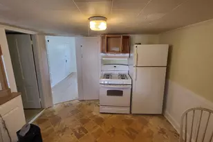 46 North St, Lowell, MA 01852 - Photo 7