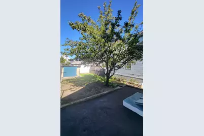 46 North Street, Lowell, MA 01852 - Photo 3