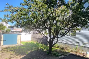 46 North St, Lowell, MA 01852 - Photo 3