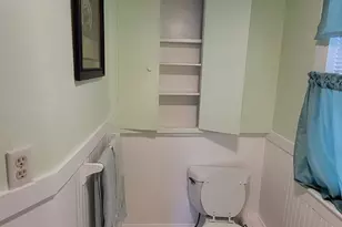 46 North St, Lowell, MA 01852 - Photo 11