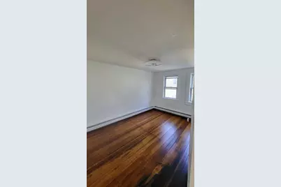 46 North Street, Lowell, MA 01852 - Photo 19