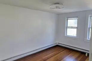 46 North St, Lowell, MA 01852 - Photo 19