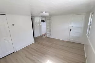 46 North St, Lowell, MA 01852 - Photo 13