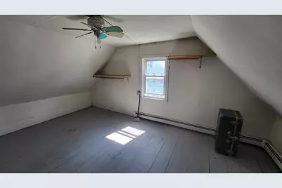 46 North Street, Lowell, MA 01852 - Photo 21