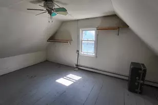 46 North St, Lowell, MA 01852 - Photo 21