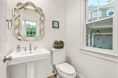 36 Journeys End Ln #36, Lexington, MA 02421 - Photo 7